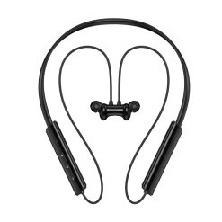 NECKBAND